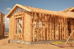 New Home Builders East Wangaratta - New Home Builders